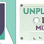 Unplugged - Mixtape