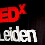 TEDxLEIDEN sessies 1/3