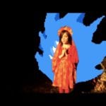 Video release