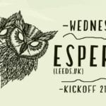 Esper Scout