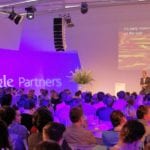 Google Partner