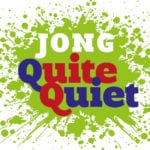 Jong Quite Quiet van start