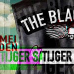Tijgers en een beetje Cult