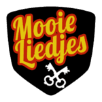 Mooie Liedjes