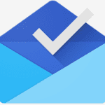 Email maar dan anders