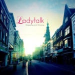 Team Ladytalk